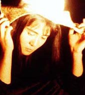 hiroko sakai, ひろこ、アーティスト