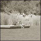 lake shabot, beautiul lake, national park, nature, water, trees, oakland, california , kids, children, lovers, couple by a lake