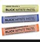 art supplies,artist materials,discount art supplies,art supply store,canvas,brushes,paint,watercolor,pencils,pastels,markers,brushes,easels,clay,paper,drawing,sculpture