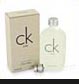 discount perfume, perfume, cologne, discount cologne, fragrance, discount fragrances, parfum, parfums, cologne man, perfume online, bargain perfume, french perfume, discontinued perfume, angel perfume, FragranceX.com, chanel perfume, womens perfume, perfume discount, designer perfume, free perfume sample