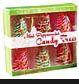 Candy, candies, lollipops, chocolate,  online candy stores, candy store, bulk candy, candy warehouse, candy direct, buy candy, candy bars, gourmet candy, candy gifts, sweets, chocolate candy, buy candies, fun snacks for kids, chocolate candy bar