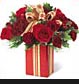 flowers,florists,flower delivery,florist,800,flowers online,send,1800,florals,online florist,delivered,floral,shop,on line,order,phillips,sending,buy,USA,Canada,united states,Christmas,poinsettia, poinsettias,centerpieces"> <META Name="classification" Content="florists, flowers, plants, roses, ecards, reminder service