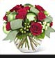 flowers,florists,flower delivery,florist,800,flowers online,send,1800,florals,online florist,delivered,floral,shop,on line,order,phillips,sending,buy,USA,Canada,united states,Christmas,poinsettia, poinsettias,centerpieces"> <META Name="classification" Content="florists, flowers, plants, roses, ecards, reminder service